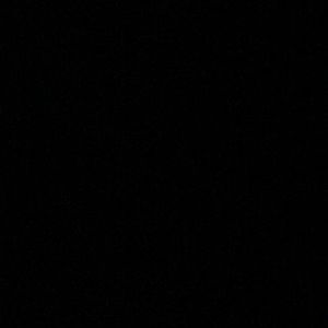 Meet your Posher, Zach